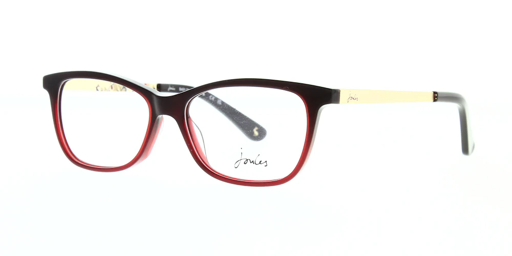 Joules JO3058 - Image 4