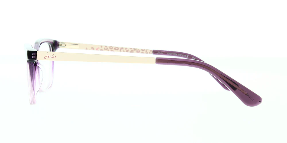 Joules JO3058 - Image 9