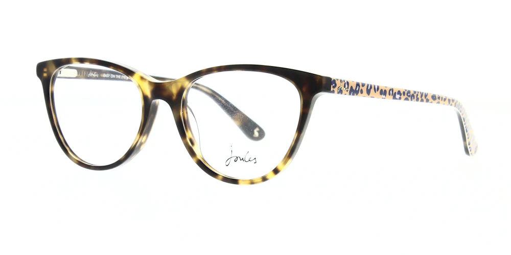 Joules JO3060