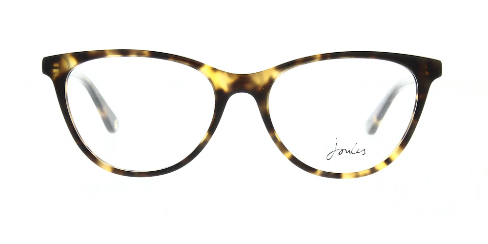 Joules JO3060 - Image 2