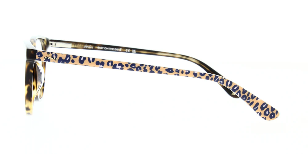 Joules JO3060 - Image 3