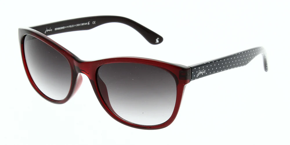 Joules JS7011
