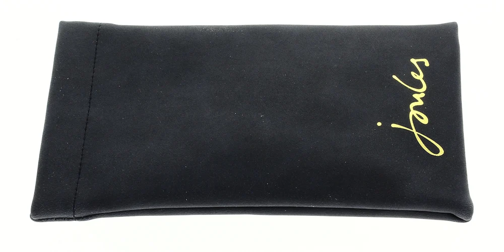 Joules JS7011 - Image 2