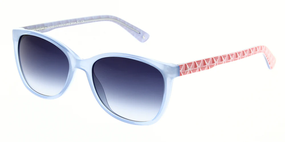 Joules JS7050
