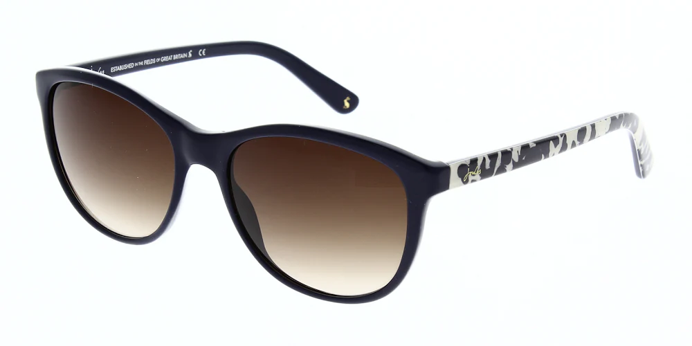 Joules JS7051