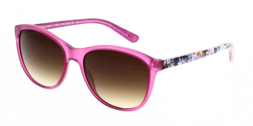 Joules JS7051 - Image 3