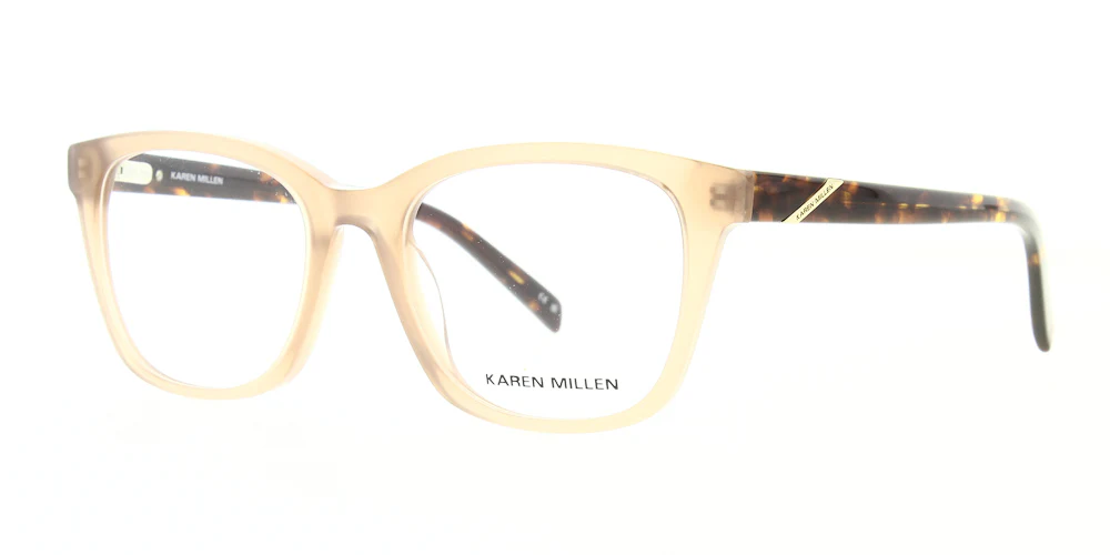 Karen Millen KM1062 - Image 4