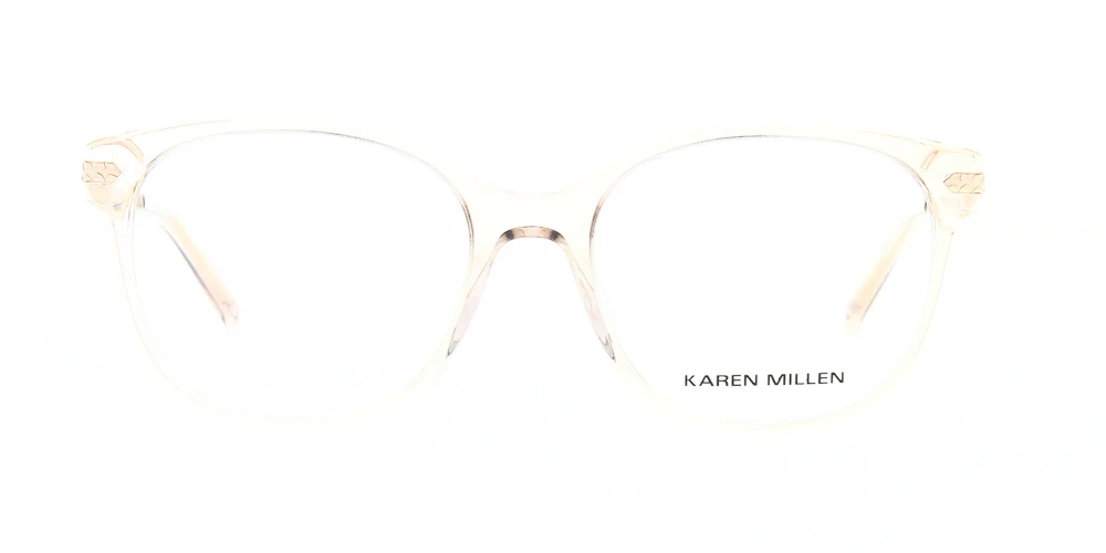 Karen Millen KM1063 - Image 2