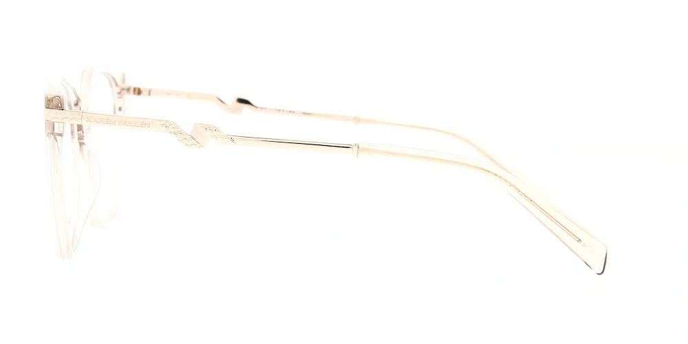 Karen Millen KM1063 - Image 3