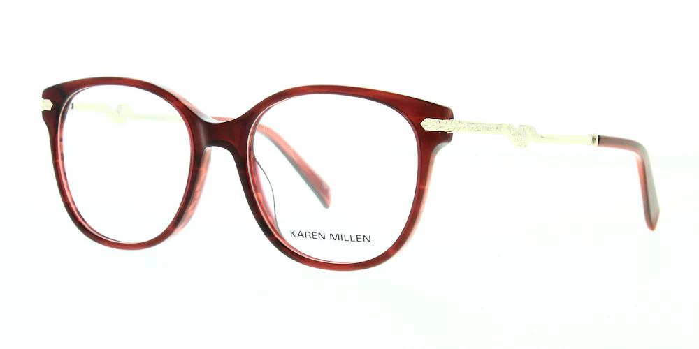 Karen Millen KM1063 - Image 4