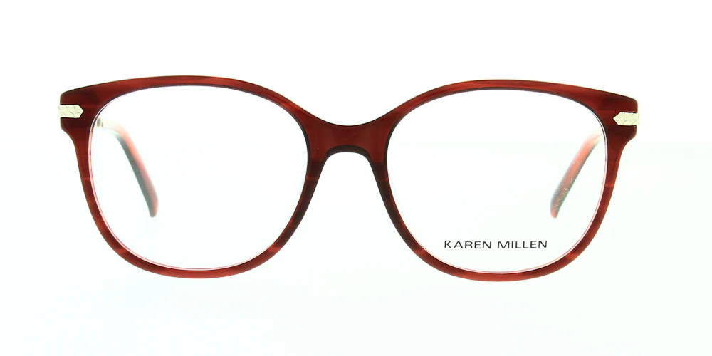 Karen Millen KM1063 - Image 5