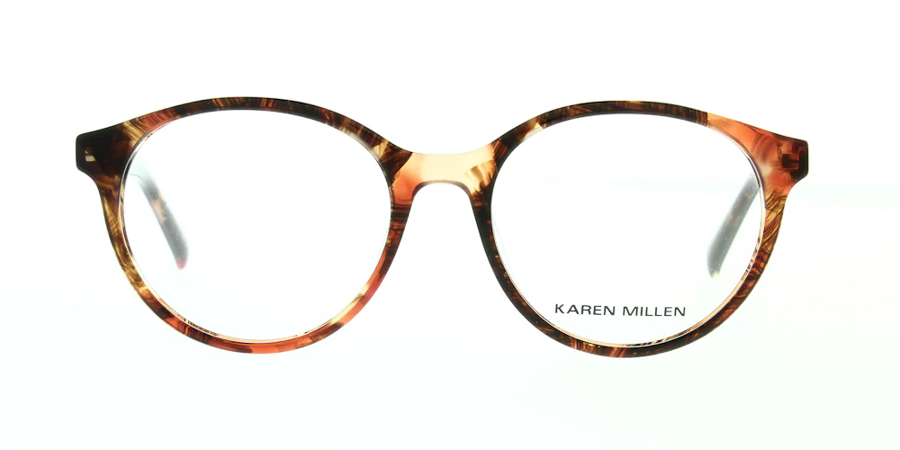 Karen Millen KM1064 - Image 2