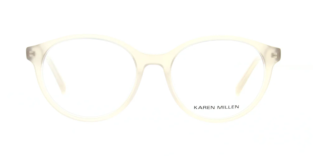 Karen Millen KM1064 - Image 5