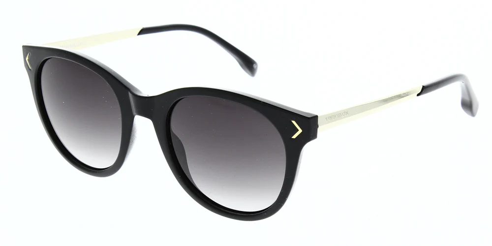Karen Millen KM5004