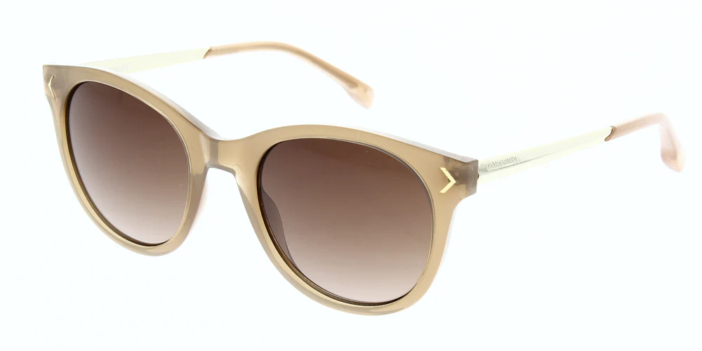 Karen Millen KM5004 - Image 2