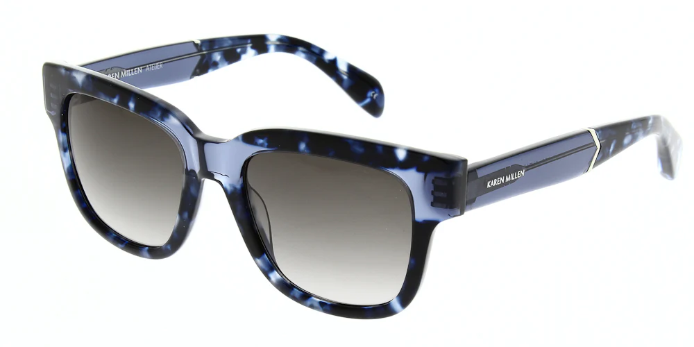 Karen Millen KM5005 - Image 2