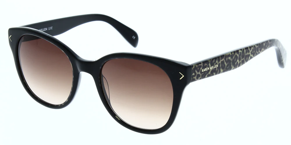 Karen Millen KM5007