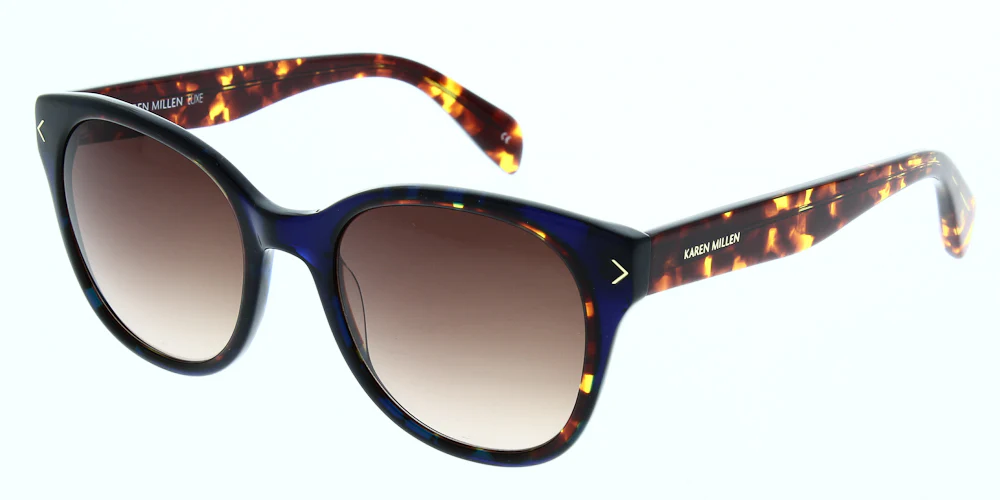 Karen Millen KM5007 - Image 2