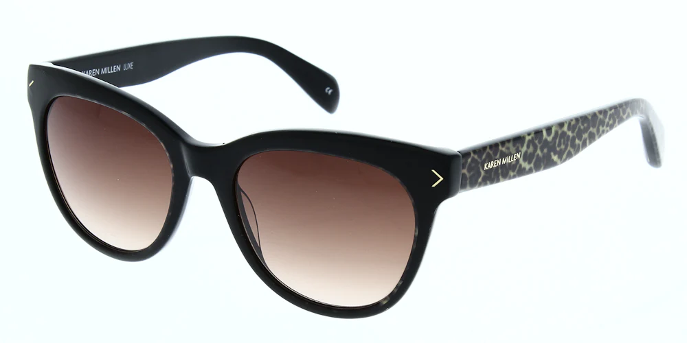 Karen Millen KM5008