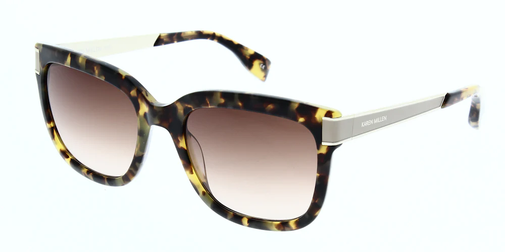 Karen Millen KM5009 - Image 2