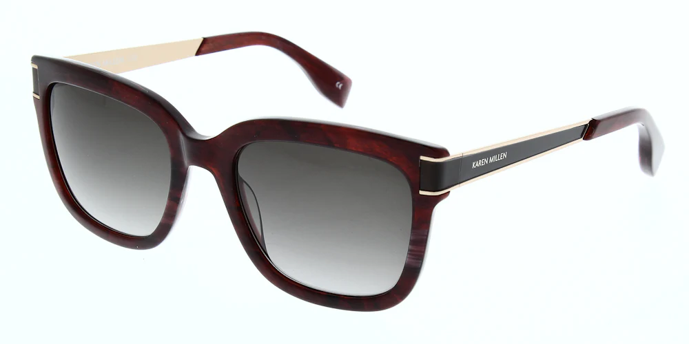 Karen Millen KM5009 - Image 3