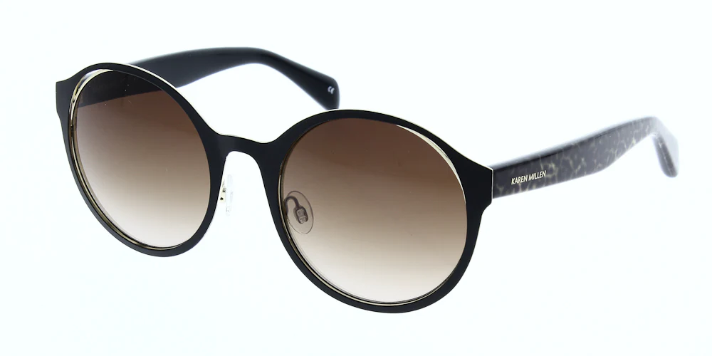Karen Millen KM7003