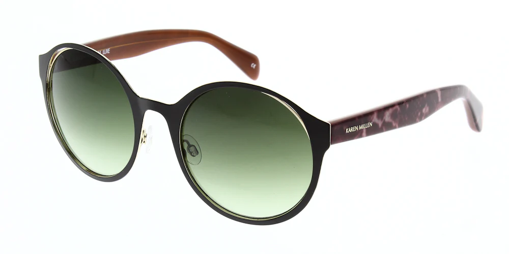 Karen Millen KM7003 - Image 2