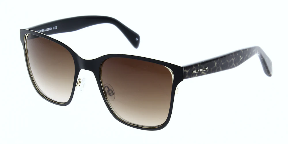 Karen Millen KM7004