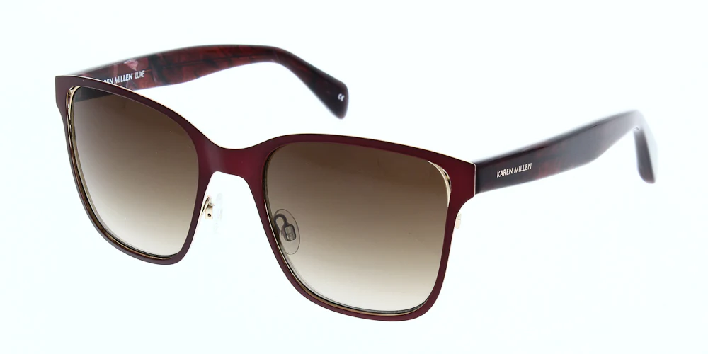 Karen Millen KM7004 - Image 3