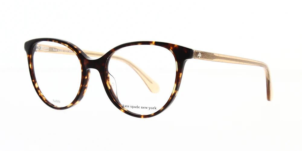 Kate Spade Adelle