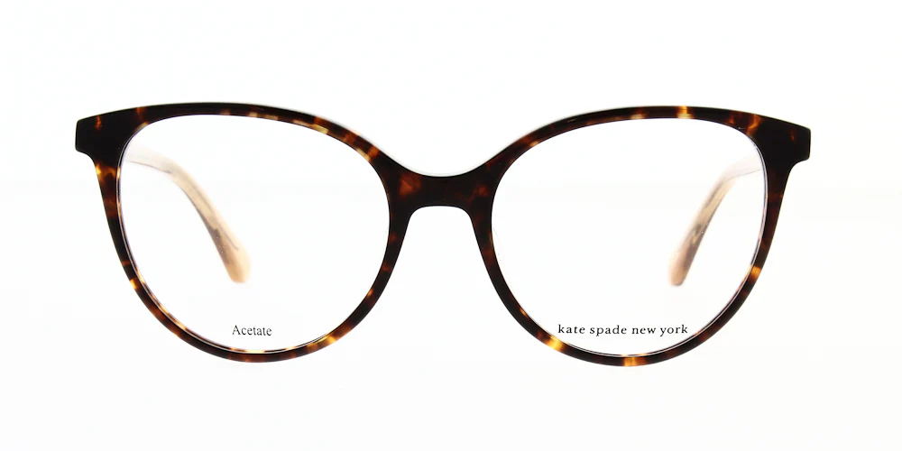 Kate Spade Adelle - Image 2