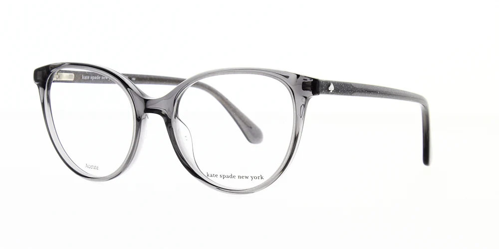 Kate Spade Adelle - Image 4