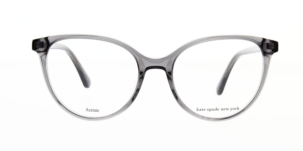Kate Spade Adelle - Image 5