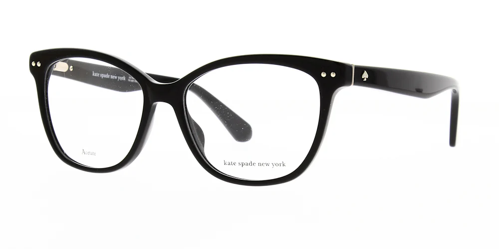 Kate Spade Adrie - Image 4
