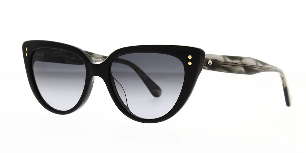 Kate Spade Alijah