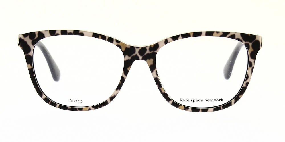 Kate Spade Atalina - Image 14
