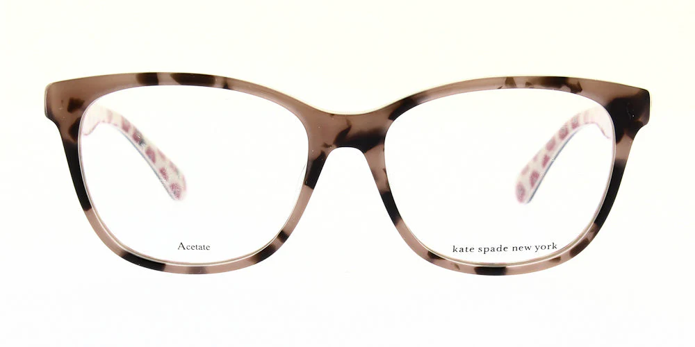 Kate Spade Atalina - Image 5