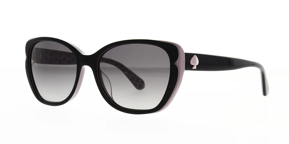 Kate Spade Augusta - Image 4