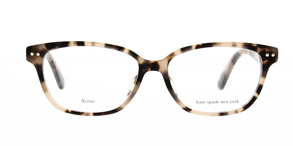 Kate Spade Aurelia - Image 2