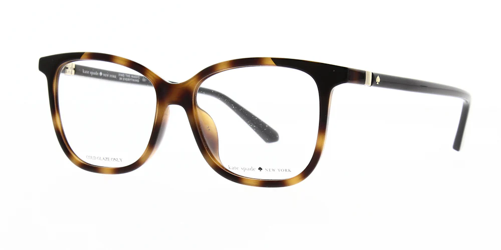 Kate Spade Aylin