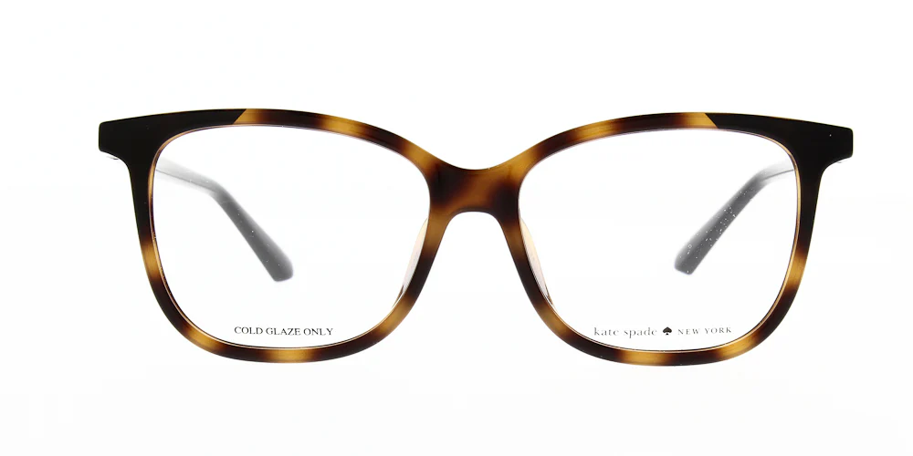Kate Spade Aylin - Image 2