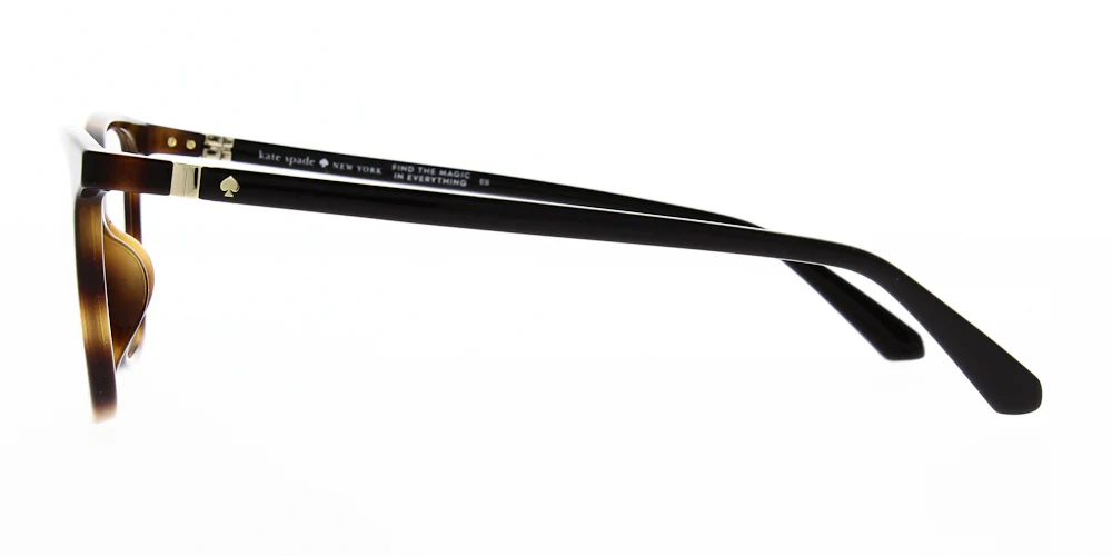 Kate Spade Aylin - Image 3