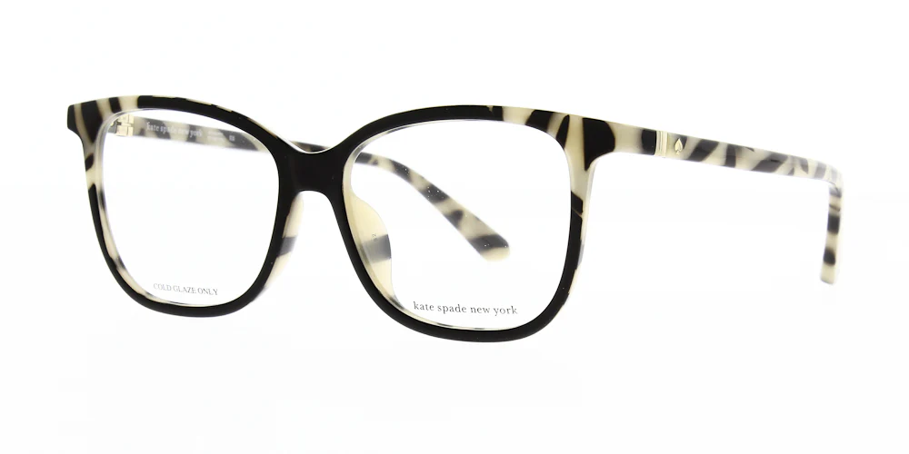 Kate Spade Aylin - Image 4