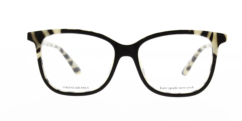 Kate Spade Aylin - Image 5