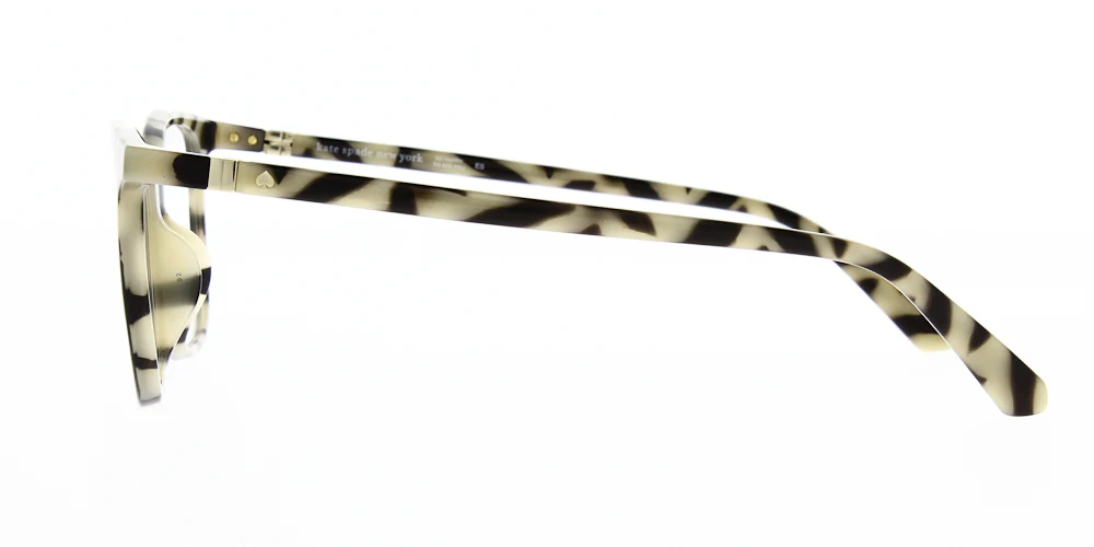 Kate Spade Aylin - Image 6
