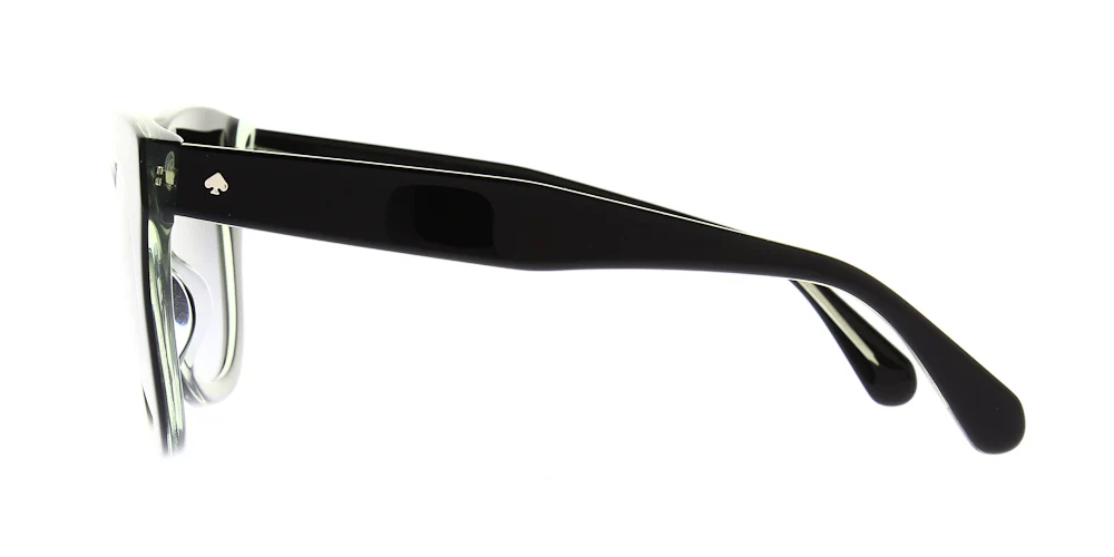 Kate Spade Belah - Image 3