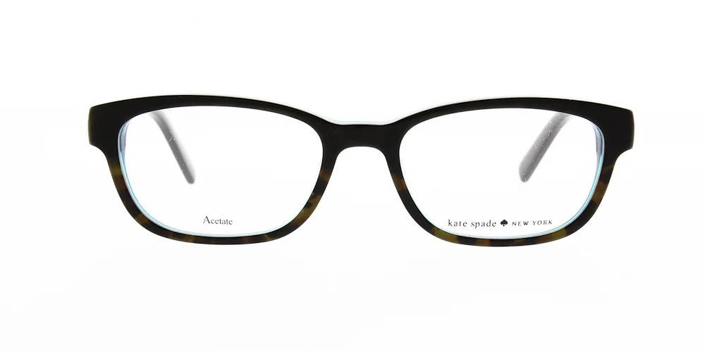 Kate Spade Blakely - Image 8