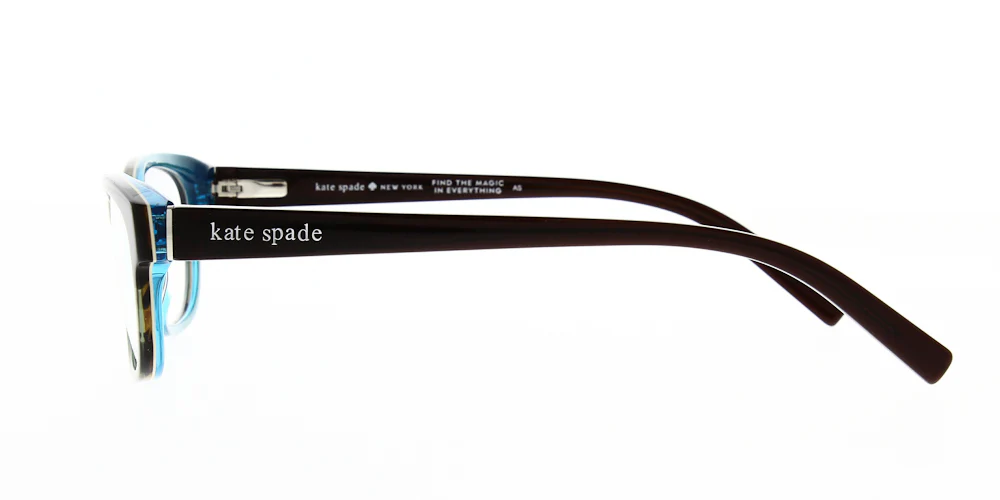 Kate Spade Blakely - Image 9