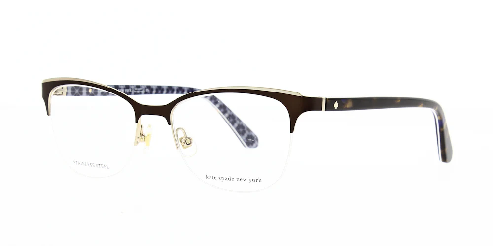 Kate Spade Brienan
