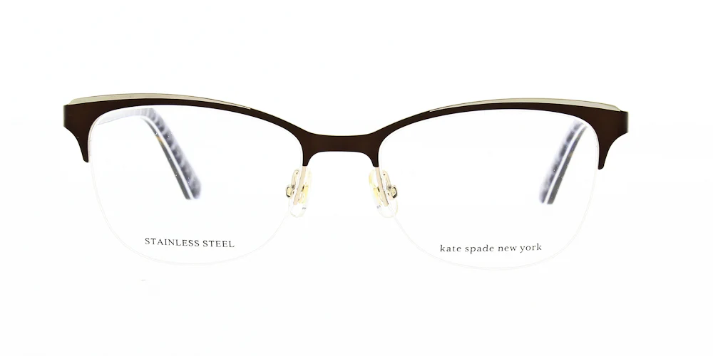 Kate Spade Brienan - Image 2